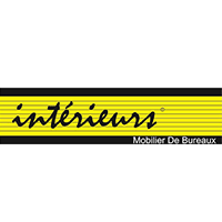Meubles_Intérieurs