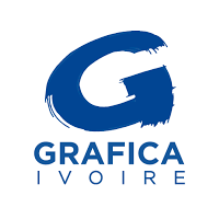 grapfica-ivoire