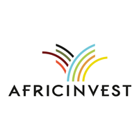 afric-invest