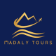 madaly-tours