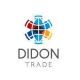 didon-trade