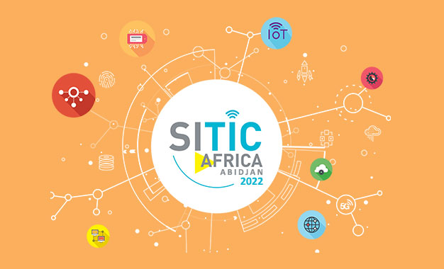 Sitic-Africa-2022 (1)