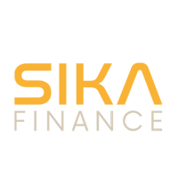 sika-finance