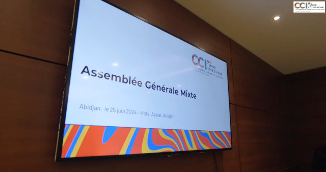 ag2024