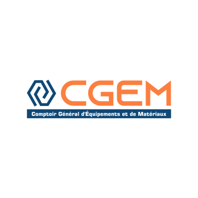 CGEM