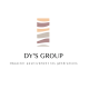 DY group