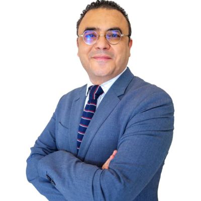 Ghailen Gharbi CCI-TCI