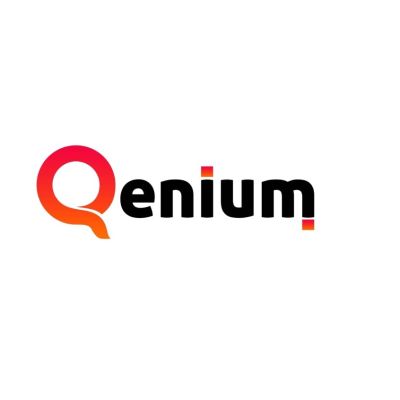 Qenium