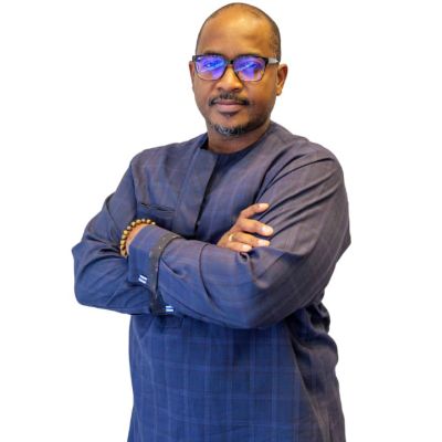 Théophile Mboro-Assogho CCI-TCI