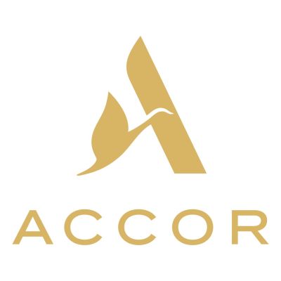 groupe accor